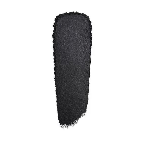 Jeffree Star Black‎ Onyx New in Box Eye Gloss Black White Silver Pearls NIB - Picture 3 of 5